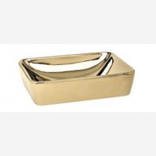 AMCO EMMA SQUARE 27050